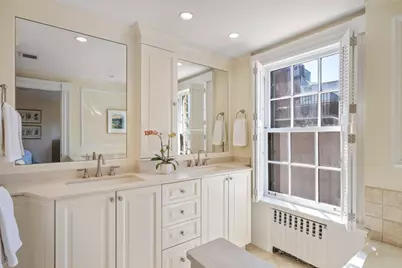 80 Pinckney Street, Boston, MA 02114 - Photo 18