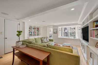 80 Pinckney Street, Boston, MA 02114 - Photo 10