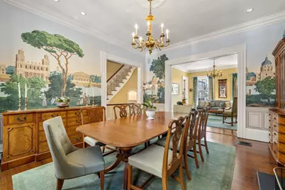 80 Pinckney Street, Boston, MA 02114 - Photo 6