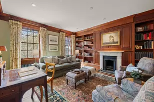 80 Pinckney St, Boston, MA 02114 - Photo 12