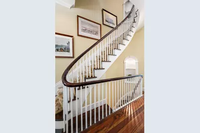 80 Pinckney Street, Boston, MA 02114 - Photo 24