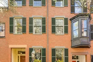 80 Pinckney St, Boston, MA 02114 - Photo 28
