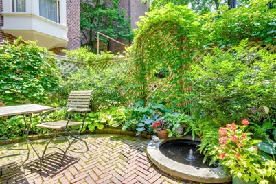 80 Pinckney Street, Boston, MA 02114 - Photo 28