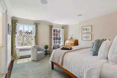 80 Pinckney Street, Boston, MA 02114 - Photo 16