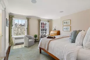 80 Pinckney St, Boston, MA 02114 - Photo 16