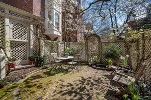 80 Pinckney St, Boston, MA 02114 - Photo 30