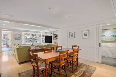 80 Pinckney Street, Boston, MA 02114 - Photo 4