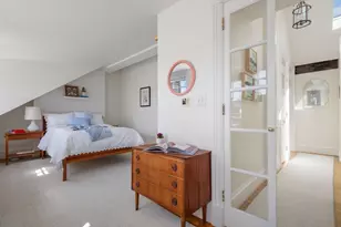 80 Pinckney St, Boston, MA 02114 - Photo 22