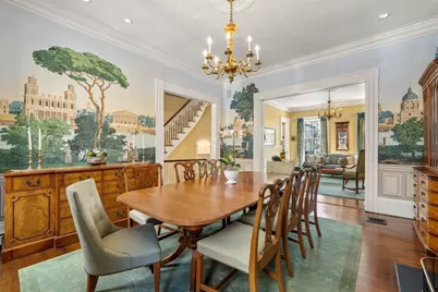 80 Pinckney Street, Boston, MA 02114 - Photo 4