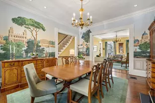80 Pinckney St, Boston, MA 02114 - Photo 4
