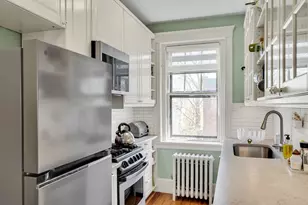 36 Linnaean St, Cambridge, MA 02138 - Photo 14