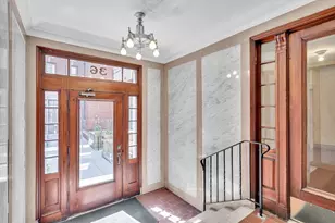 36 Linnaean St, Cambridge, MA 02138 - Photo 30