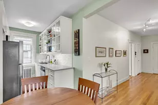 36 Linnaean St, Cambridge, MA 02138 - Photo 10