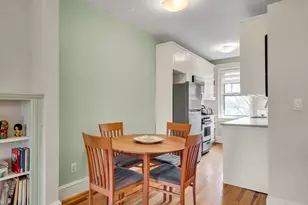 36 Linnaean St, Cambridge, MA 02138 - Photo 12