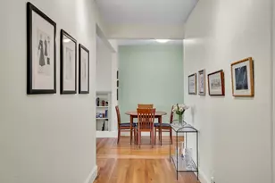 36 Linnaean St, Cambridge, MA 02138 - Photo 18