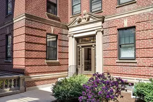 36 Linnaean St, Cambridge, MA 02138 - Photo 32