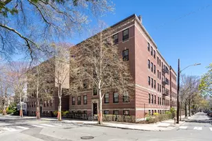 36 Linnaean St, Cambridge, MA 02138 - Photo 34