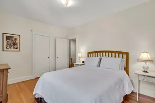 36 Linnaean St, Cambridge, MA 02138 - Photo 20