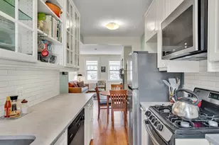 36 Linnaean St, Cambridge, MA 02138 - Photo 16