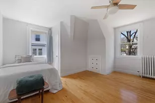 4 Chamberlain Pkwy, Worcester, MA 01602 - Photo 28