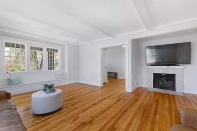 4 Chamberlain Pkwy, Worcester, MA 01602 - Photo 6