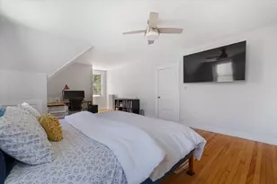4 Chamberlain Pkwy, Worcester, MA 01602 - Photo 24