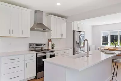 4 Chamberlain Pkwy, Worcester, MA 01602 - Photo 10