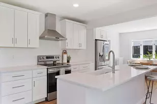 4 Chamberlain Pkwy, Worcester, MA 01602 - Photo 10