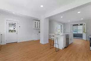 4 Chamberlain Pkwy, Worcester, MA 01602 - Photo 14