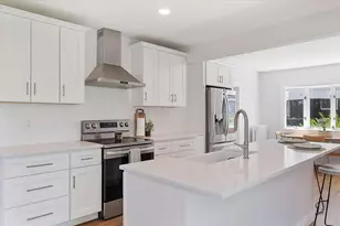 4 Chamberlain Pkwy, Worcester, MA 01602 - Photo 10