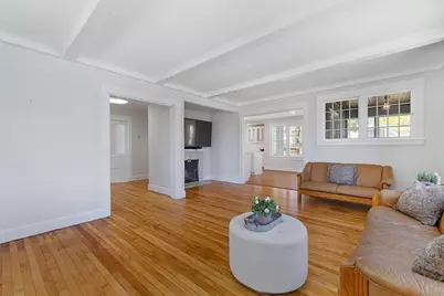 4 Chamberlain Pkwy, Worcester, MA 01602 - Photo 8