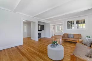 4 Chamberlain Pkwy, Worcester, MA 01602 - Photo 8