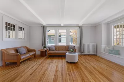 4 Chamberlain Pkwy, Worcester, MA 01602 - Photo 6