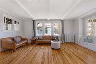 4 Chamberlain Pkwy, Worcester, MA 01602 - Photo 6