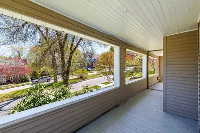 4 Chamberlain Pkwy, Worcester, MA 01602 - Photo 4