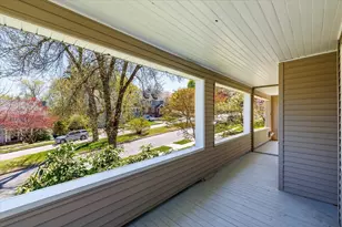 4 Chamberlain Pkwy, Worcester, MA 01602 - Photo 4