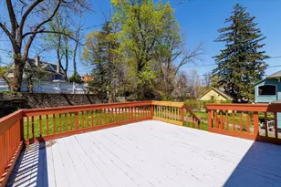4 Chamberlain Pkwy, Worcester, MA 01602 - Photo 34