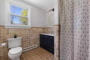 4 Chamberlain Pkwy, Worcester, MA 01602 - Photo 30