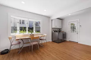 4 Chamberlain Pkwy, Worcester, MA 01602 - Photo 12