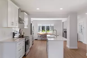 4 Chamberlain Pkwy, Worcester, MA 01602 - Photo 10