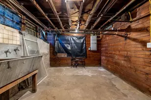 4 Chamberlain Pkwy, Worcester, MA 01602 - Photo 32