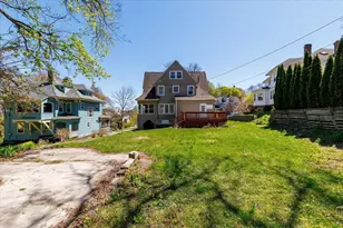 4 Chamberlain Pkwy, Worcester, MA 01602 - Photo 38