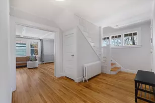 4 Chamberlain Pkwy, Worcester, MA 01602 - Photo 20