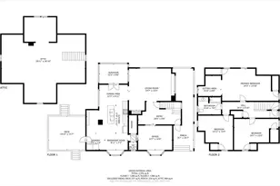 4 Chamberlain Pkwy, Worcester, MA 01602 - Photo 42