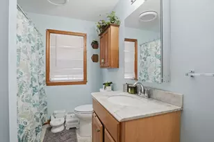 48 Forest Ave, Hudson, MA 01749 - Photo 10