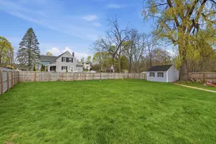 48 Forest Ave, Hudson, MA 01749 - Photo 38