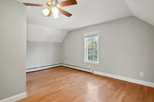 48 Forest Ave, Hudson, MA 01749 - Photo 26