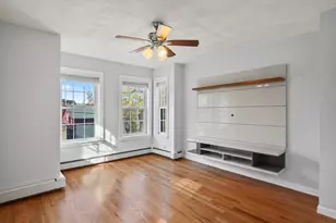 48 Forest Ave, Hudson, MA 01749 - Photo 24