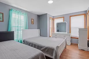 48 Forest Ave, Hudson, MA 01749 - Photo 14