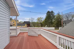 48 Forest Ave, Hudson, MA 01749 - Photo 34